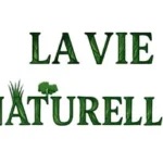 La Vie Naturelles profilbild på Instagram